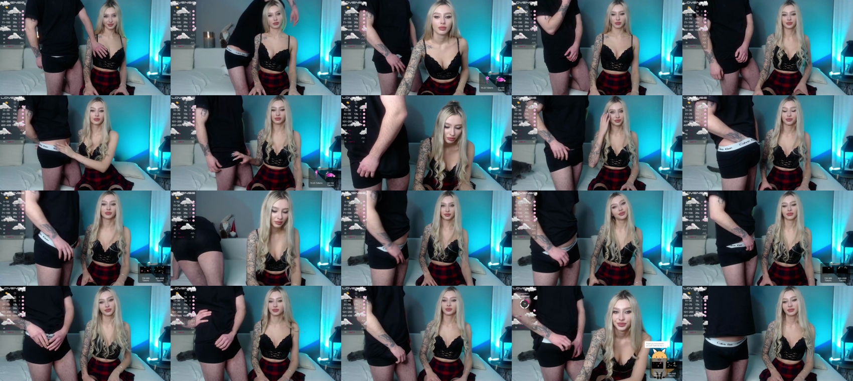 ella_hotxxx_  10-12-2022